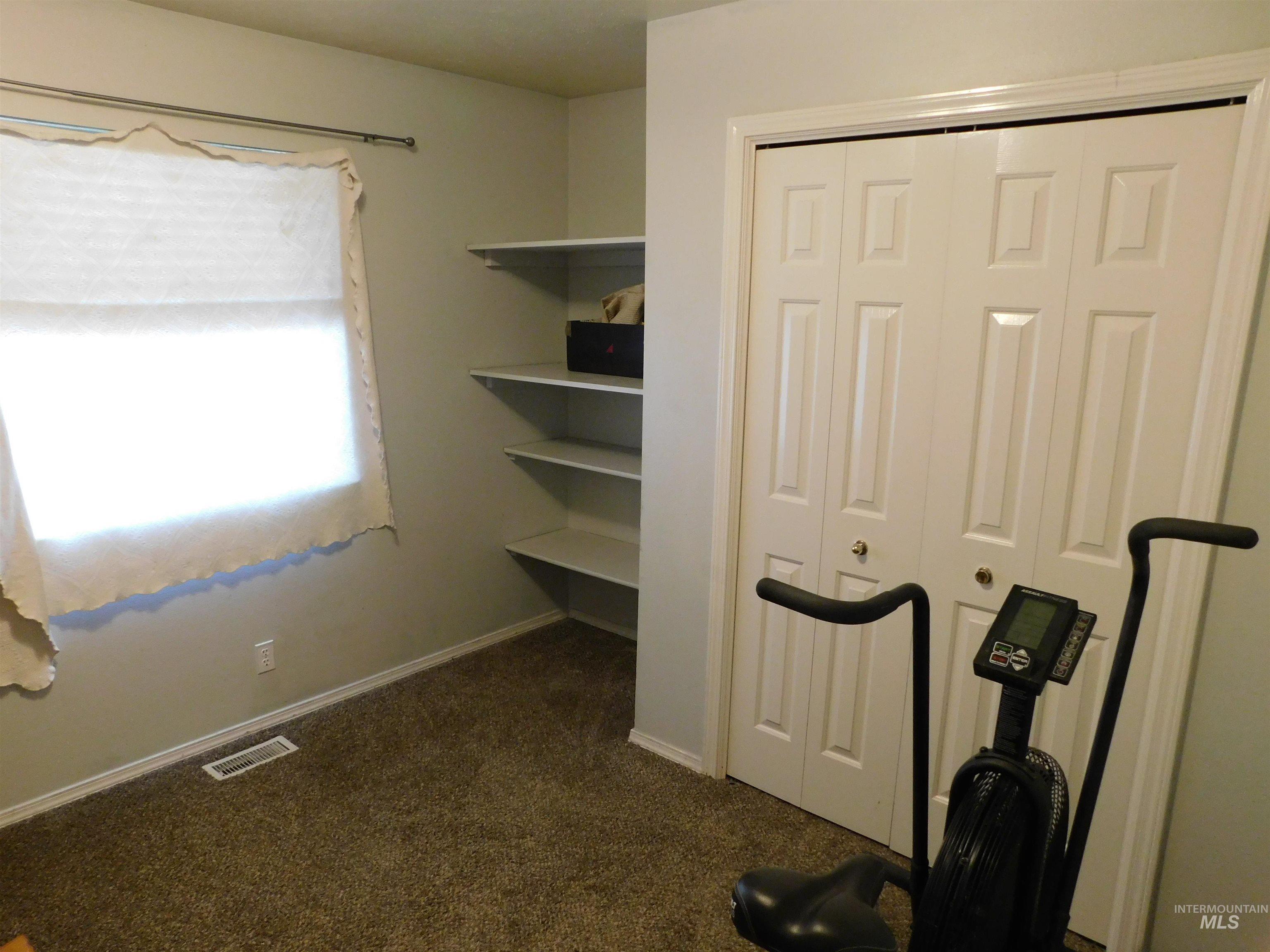 1416 Sunflower Court