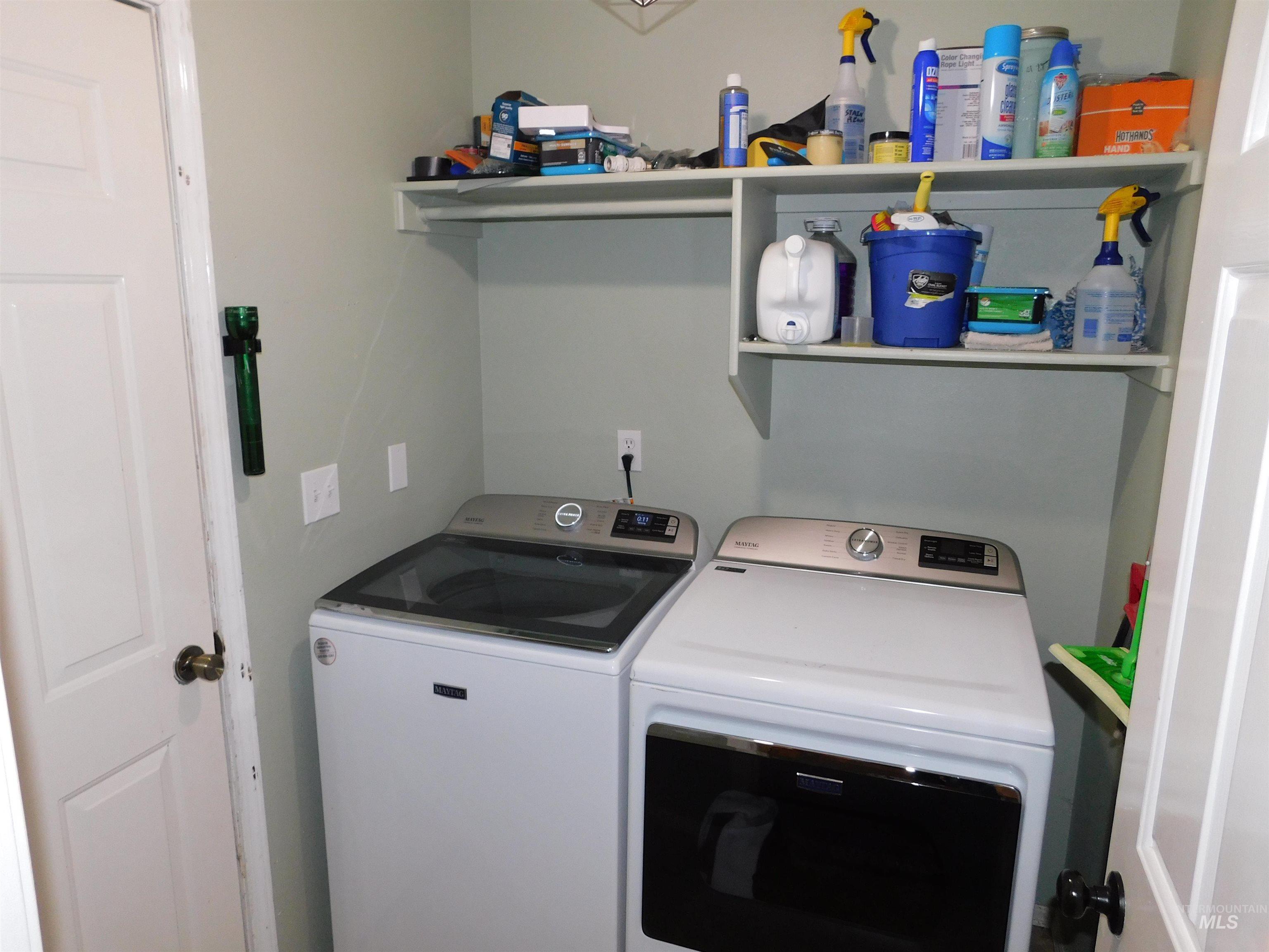 1416 Sunflower Court