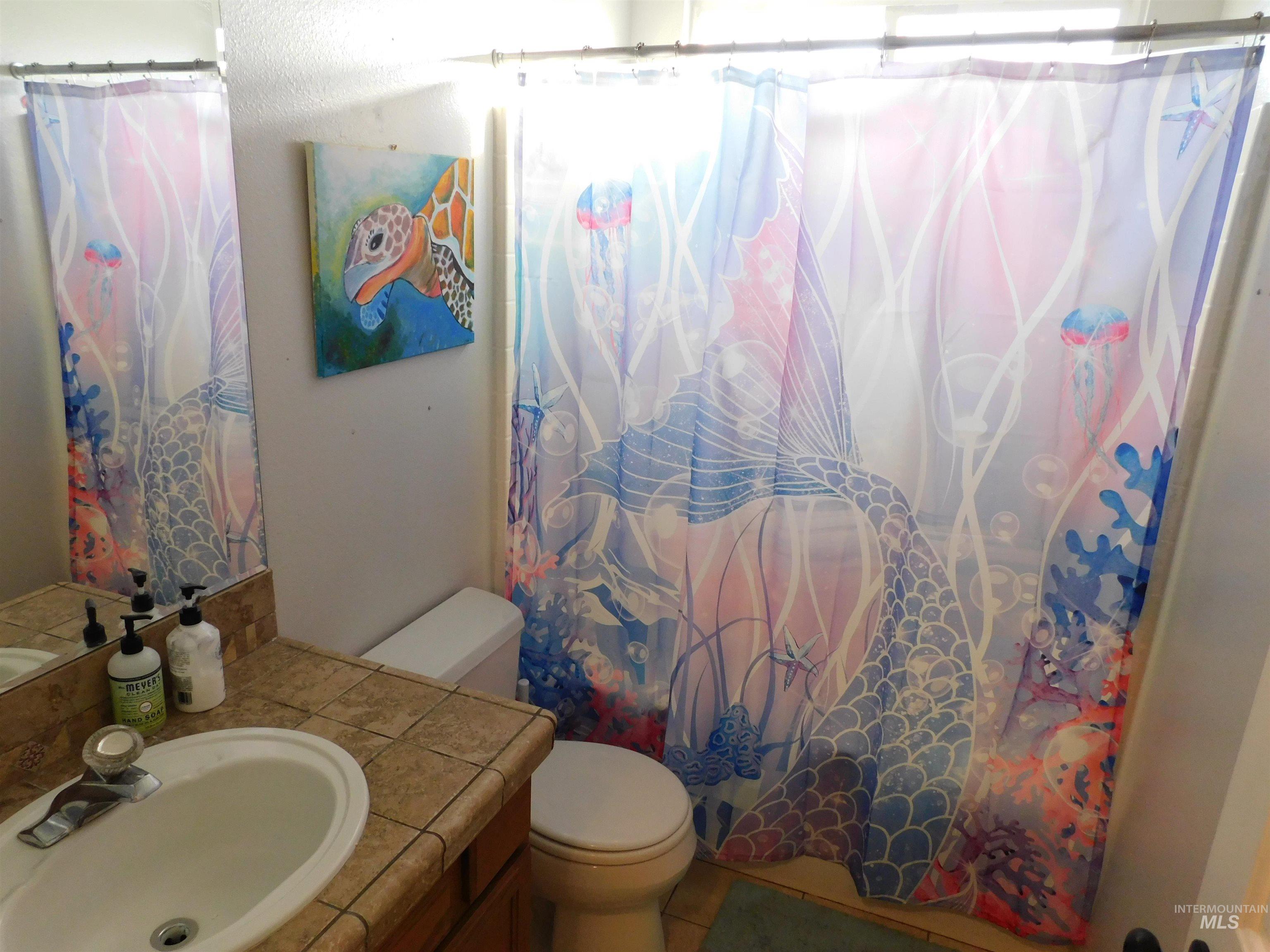 1416 Sunflower Court