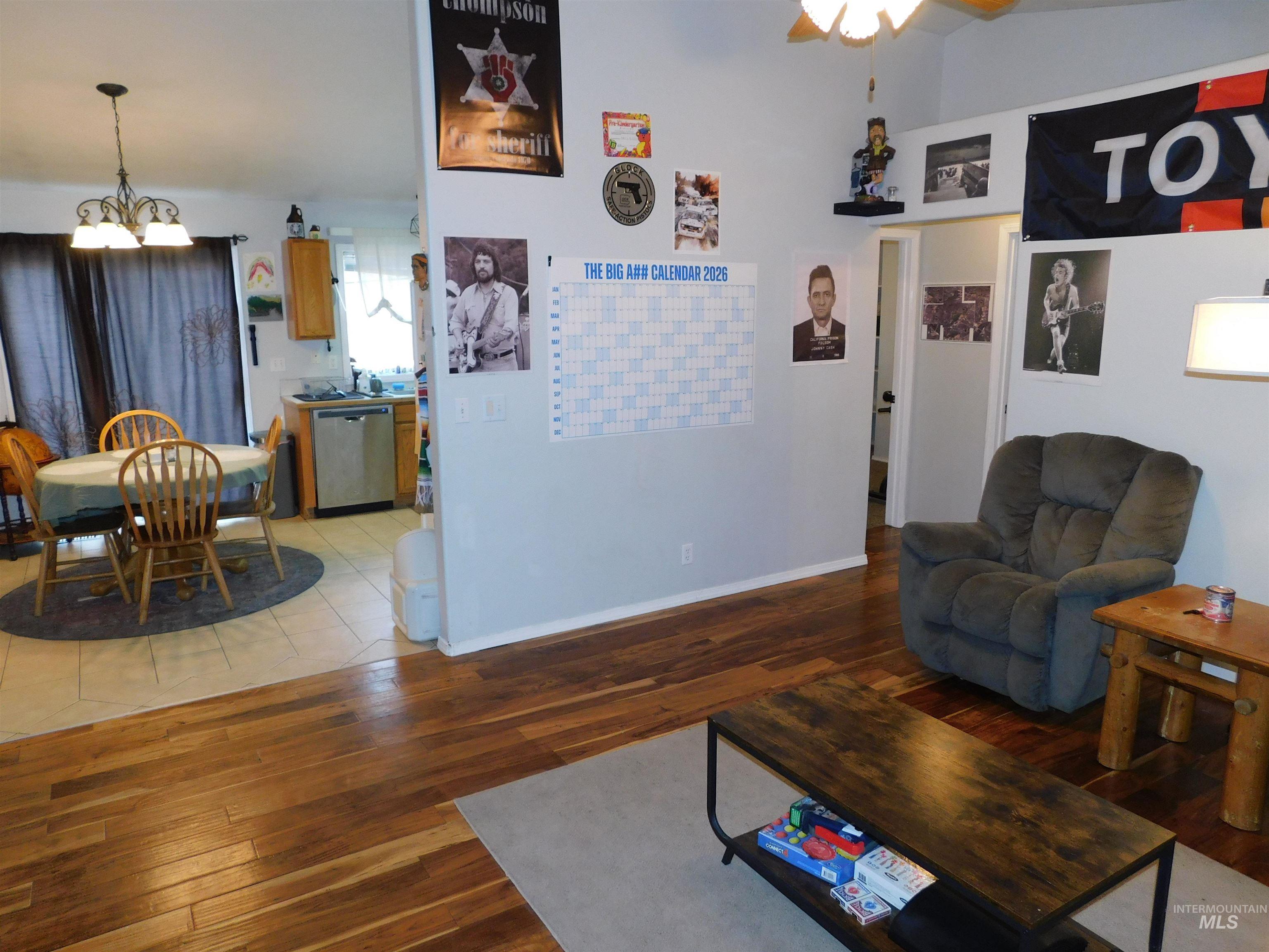 1416 Sunflower Court