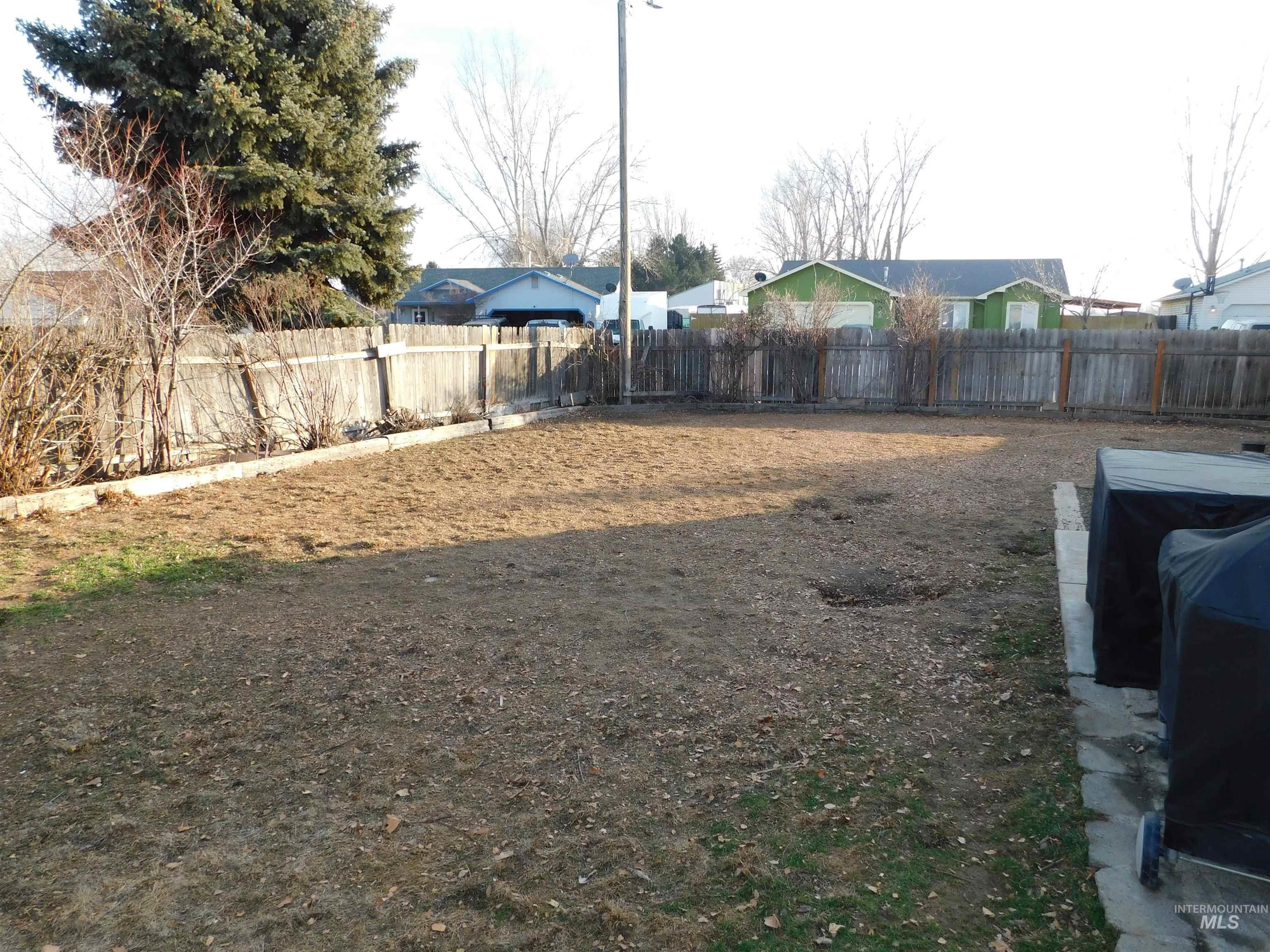 1416 Sunflower Court