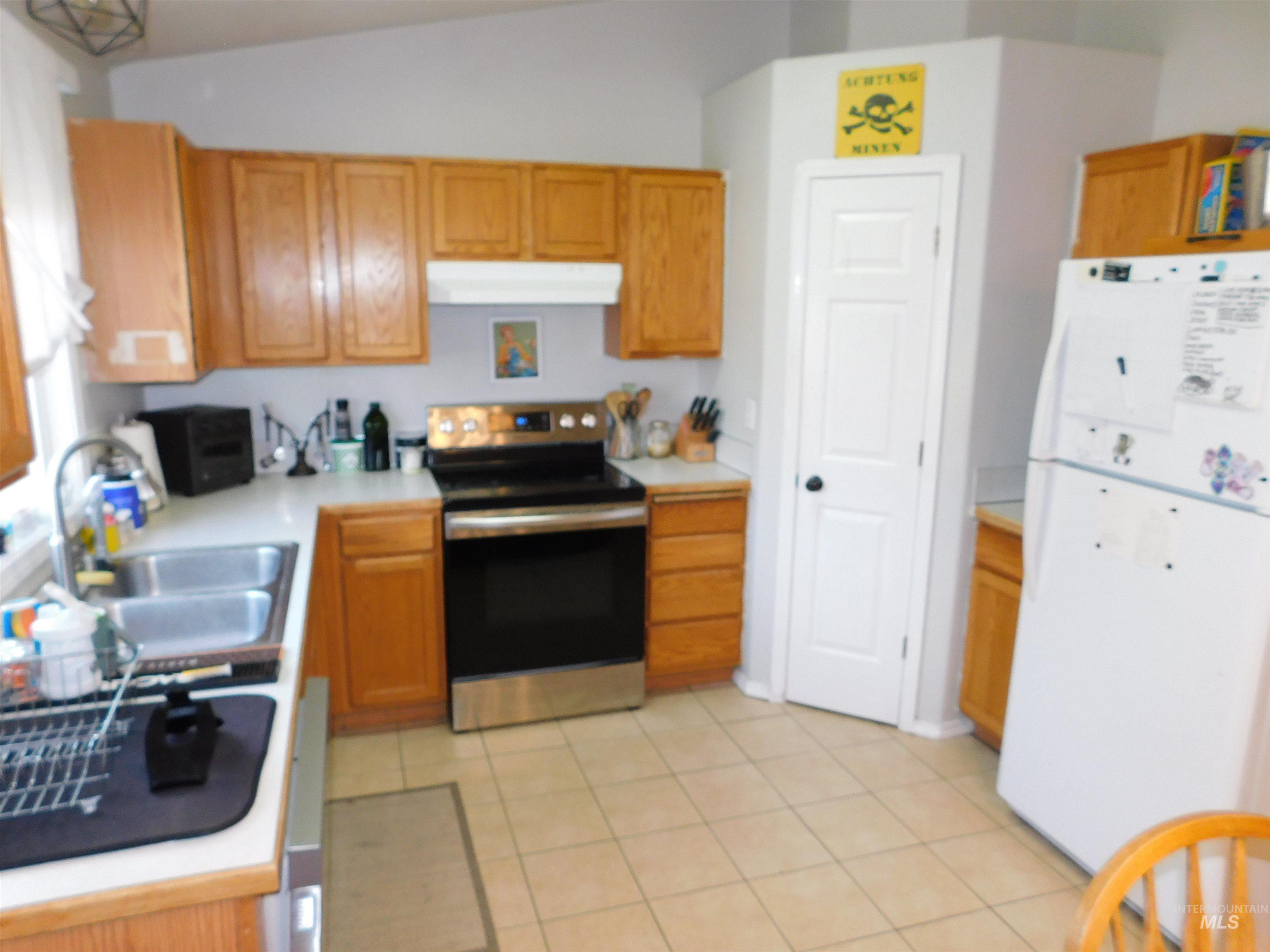 1416 Sunflower Court