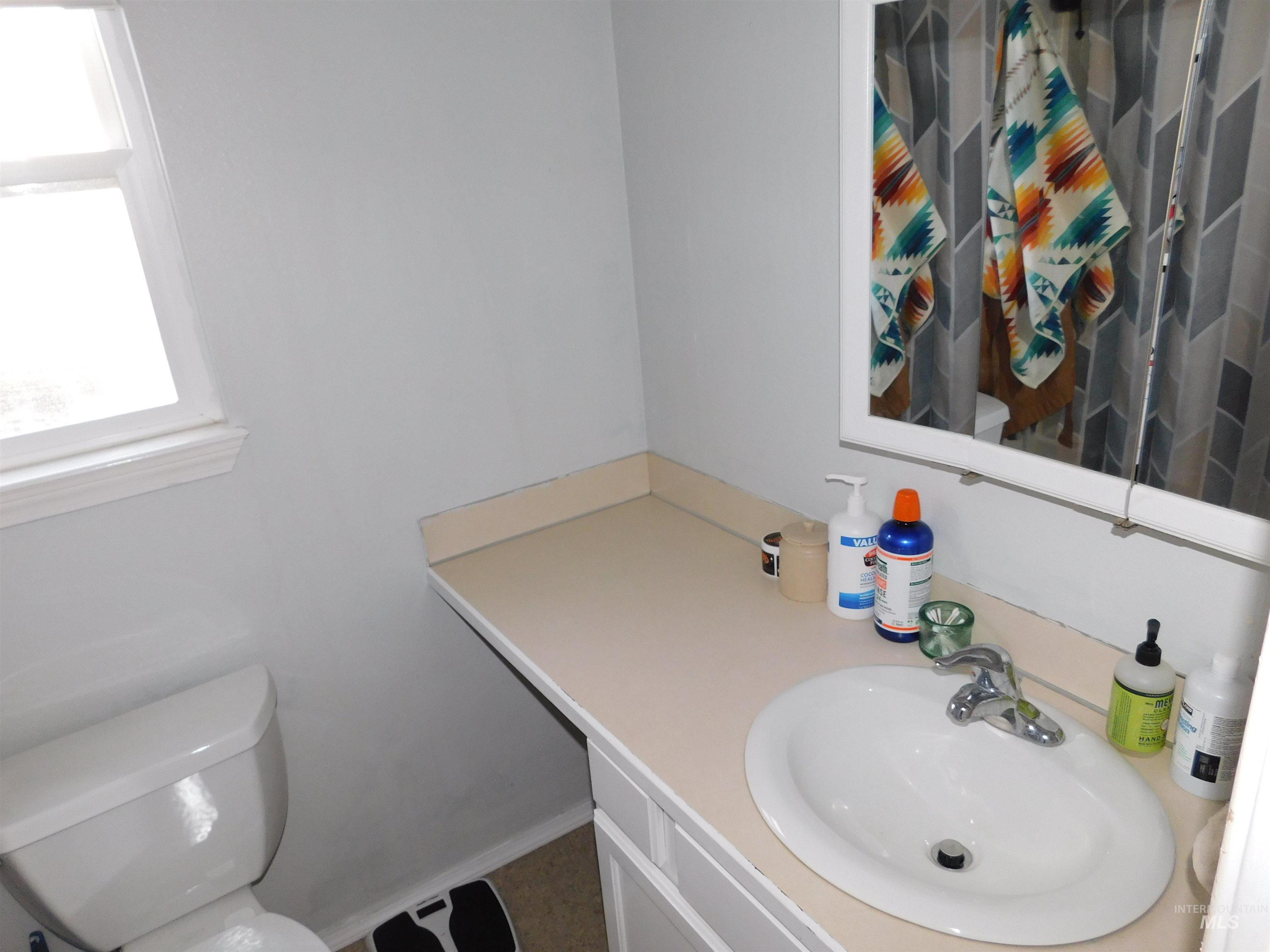 1416 Sunflower Court