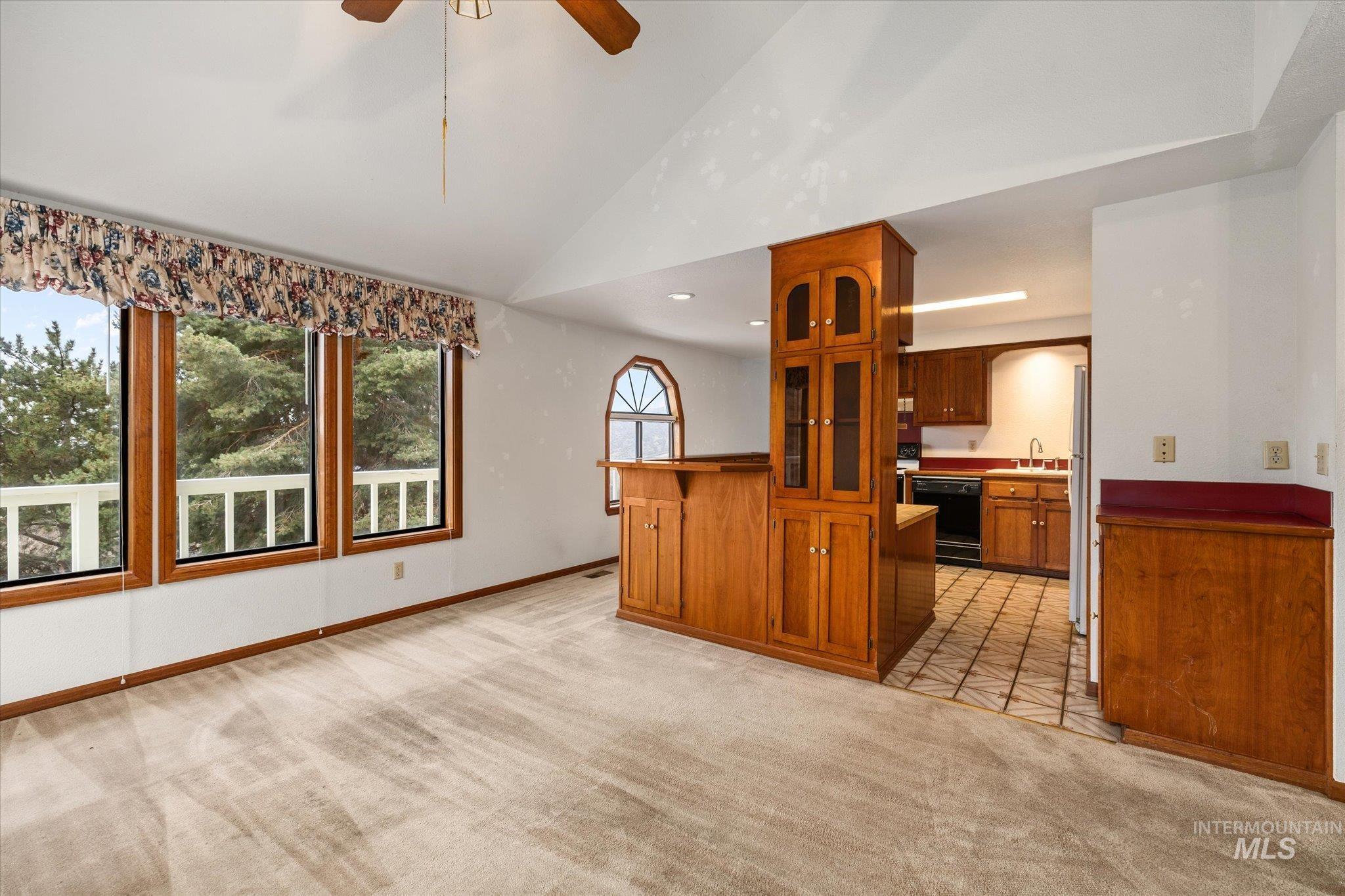 8200 W Spring Creek Way