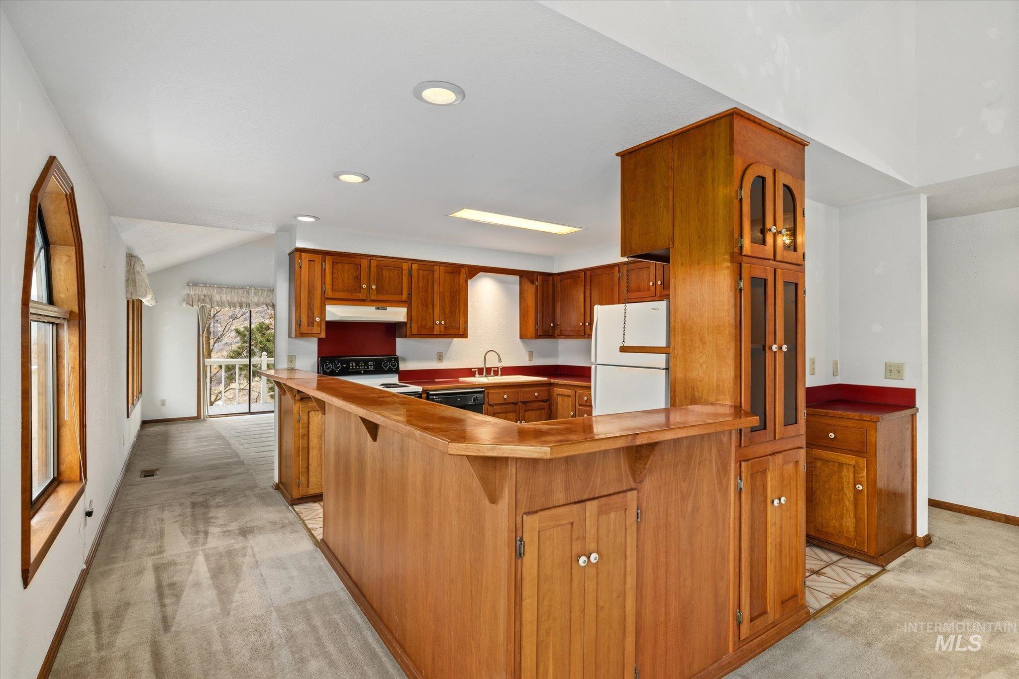 8200 W Spring Creek Way