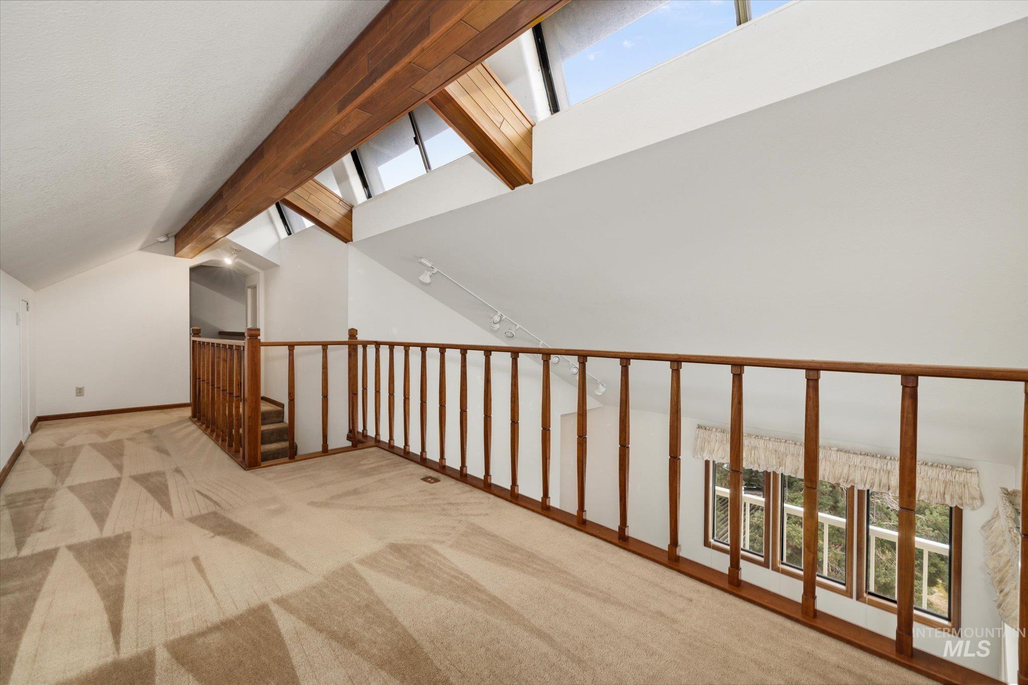 8200 W Spring Creek Way