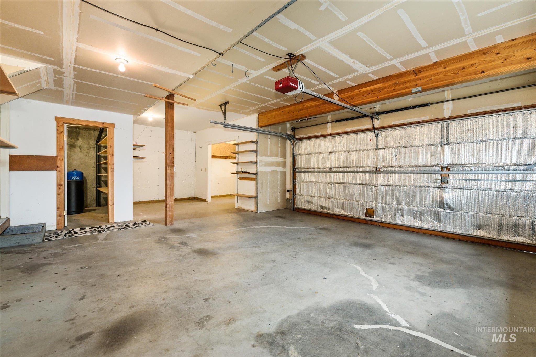 8200 W Spring Creek Way