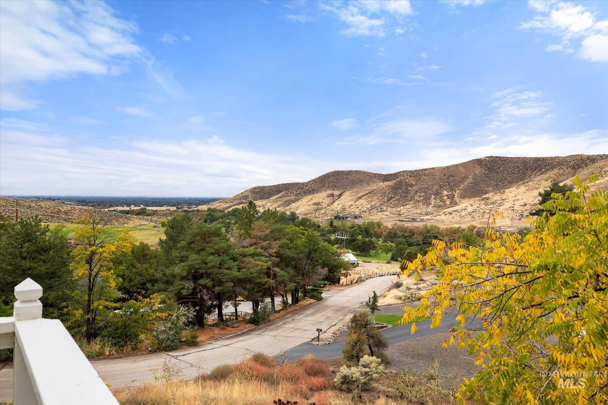 8200 W Spring Creek Way