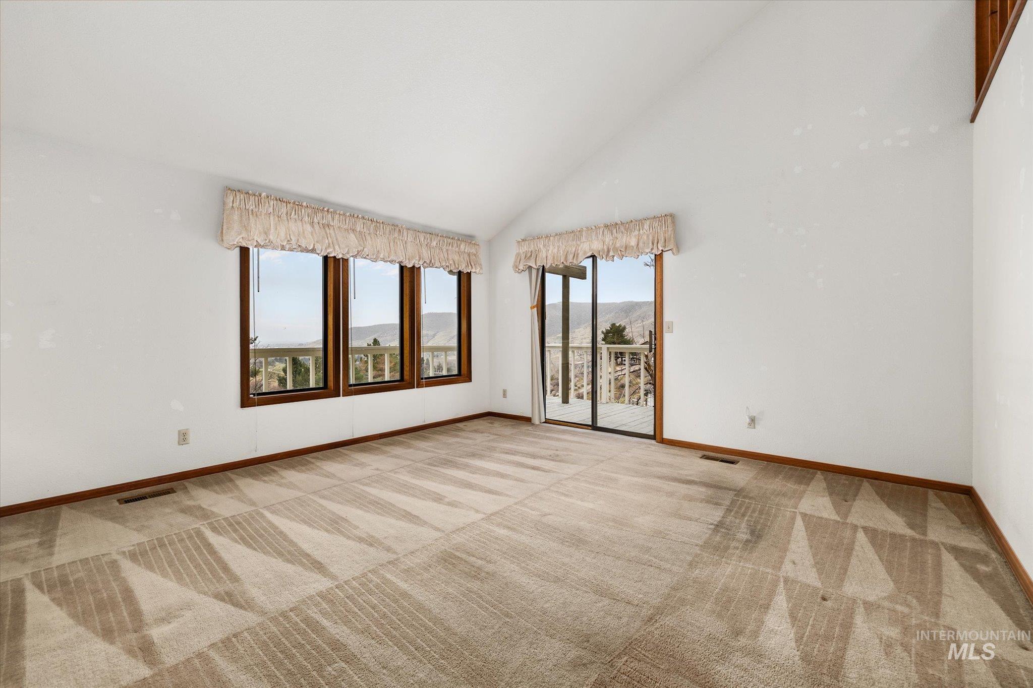 8200 W Spring Creek Way