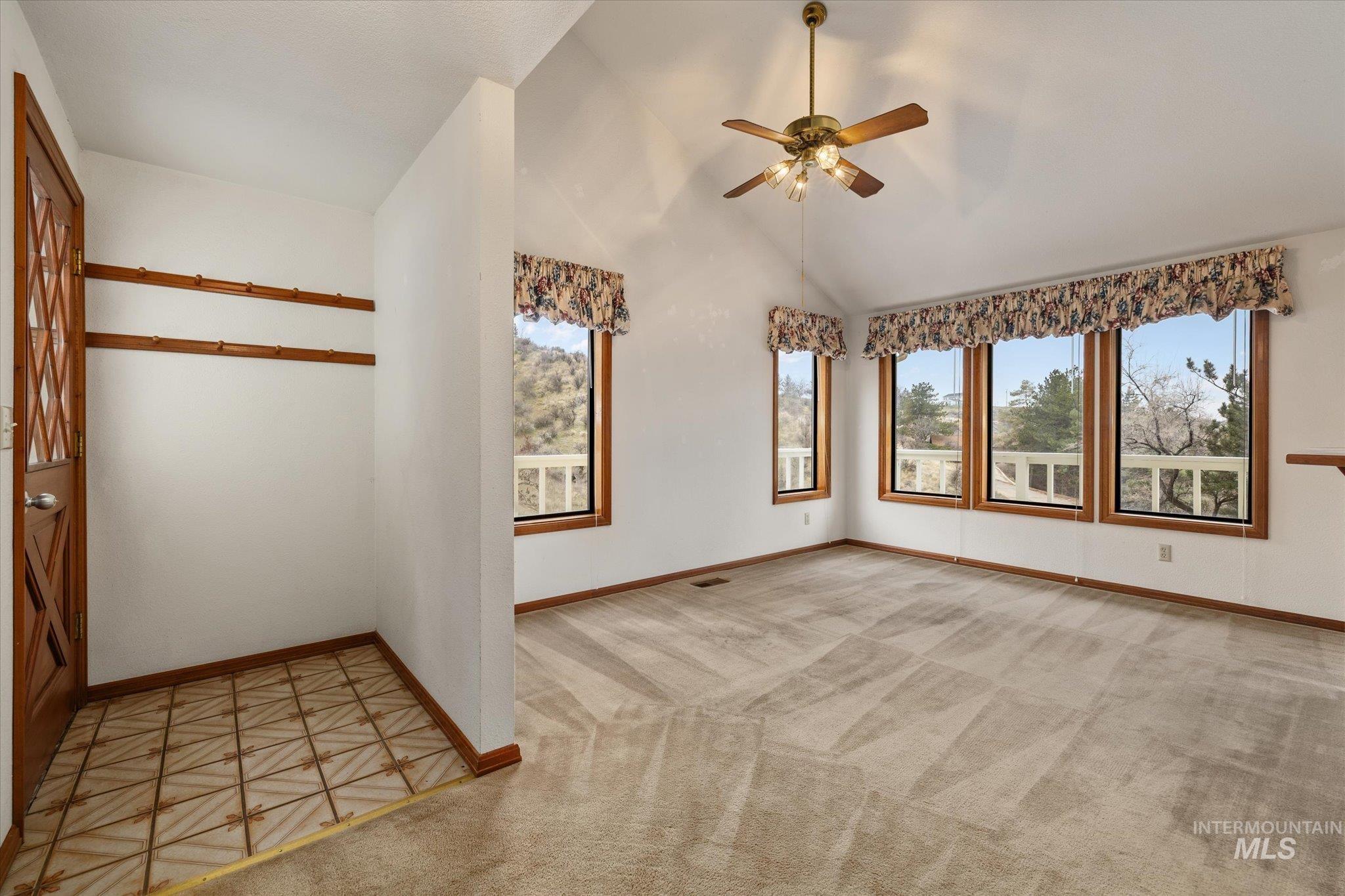 8200 W Spring Creek Way