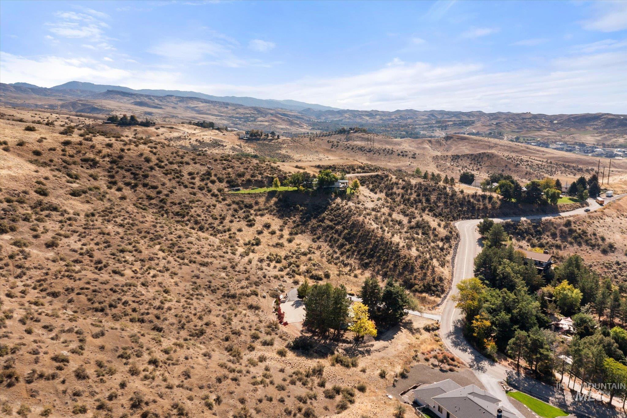 8200 W Spring Creek Way