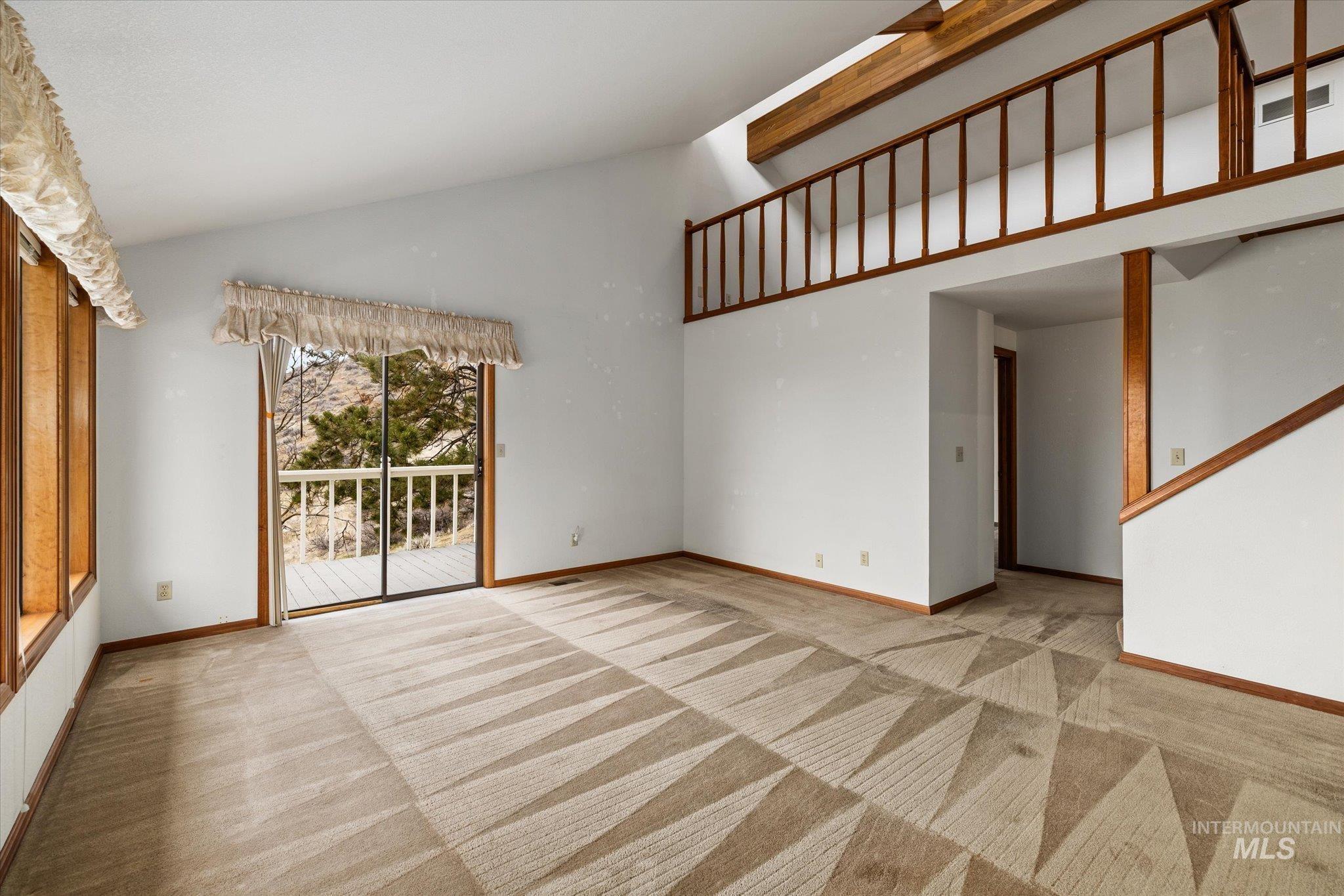 8200 W Spring Creek Way