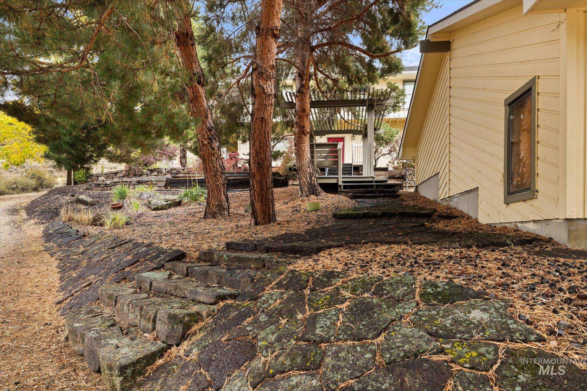 8200 W Spring Creek Way