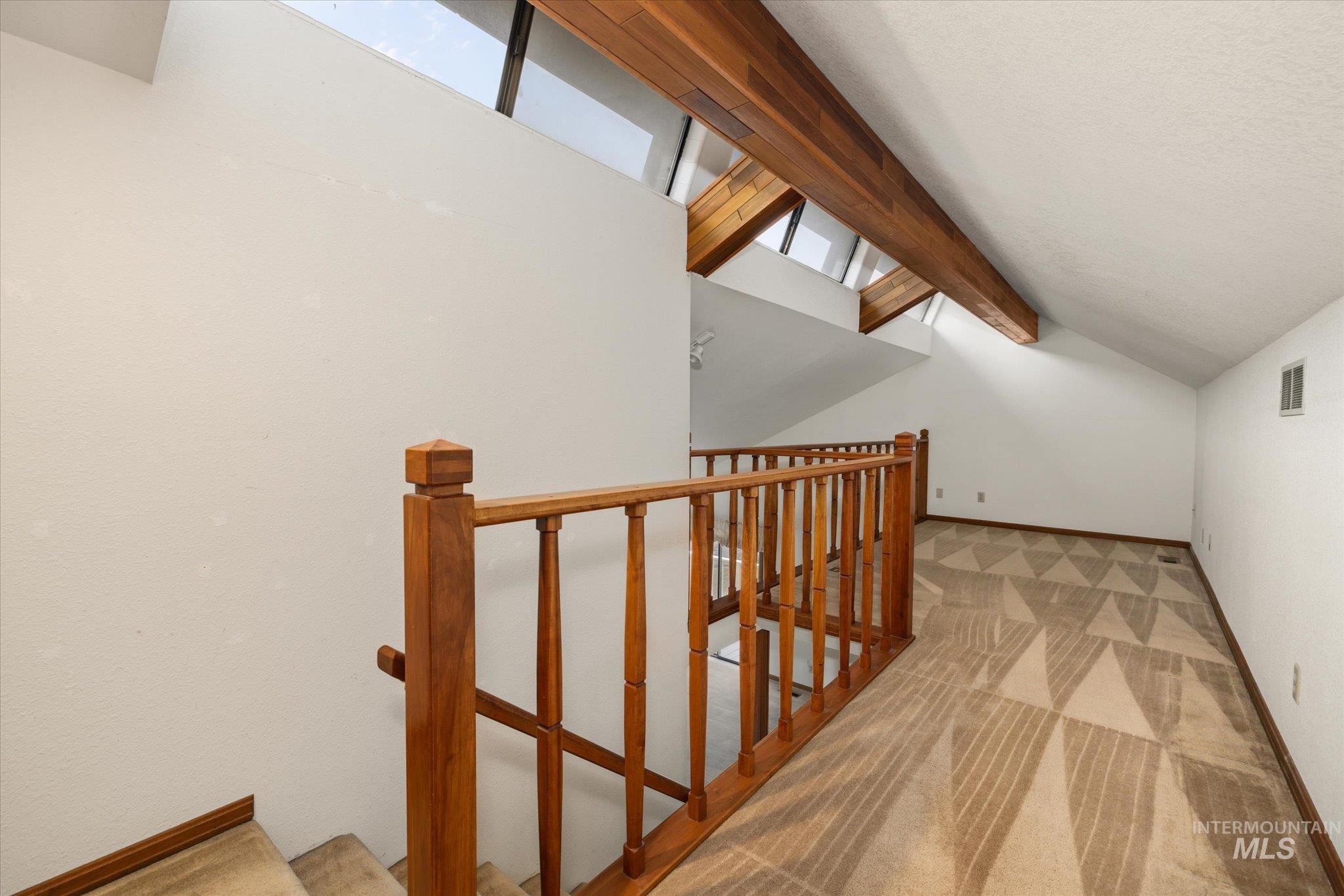 8200 W Spring Creek Way