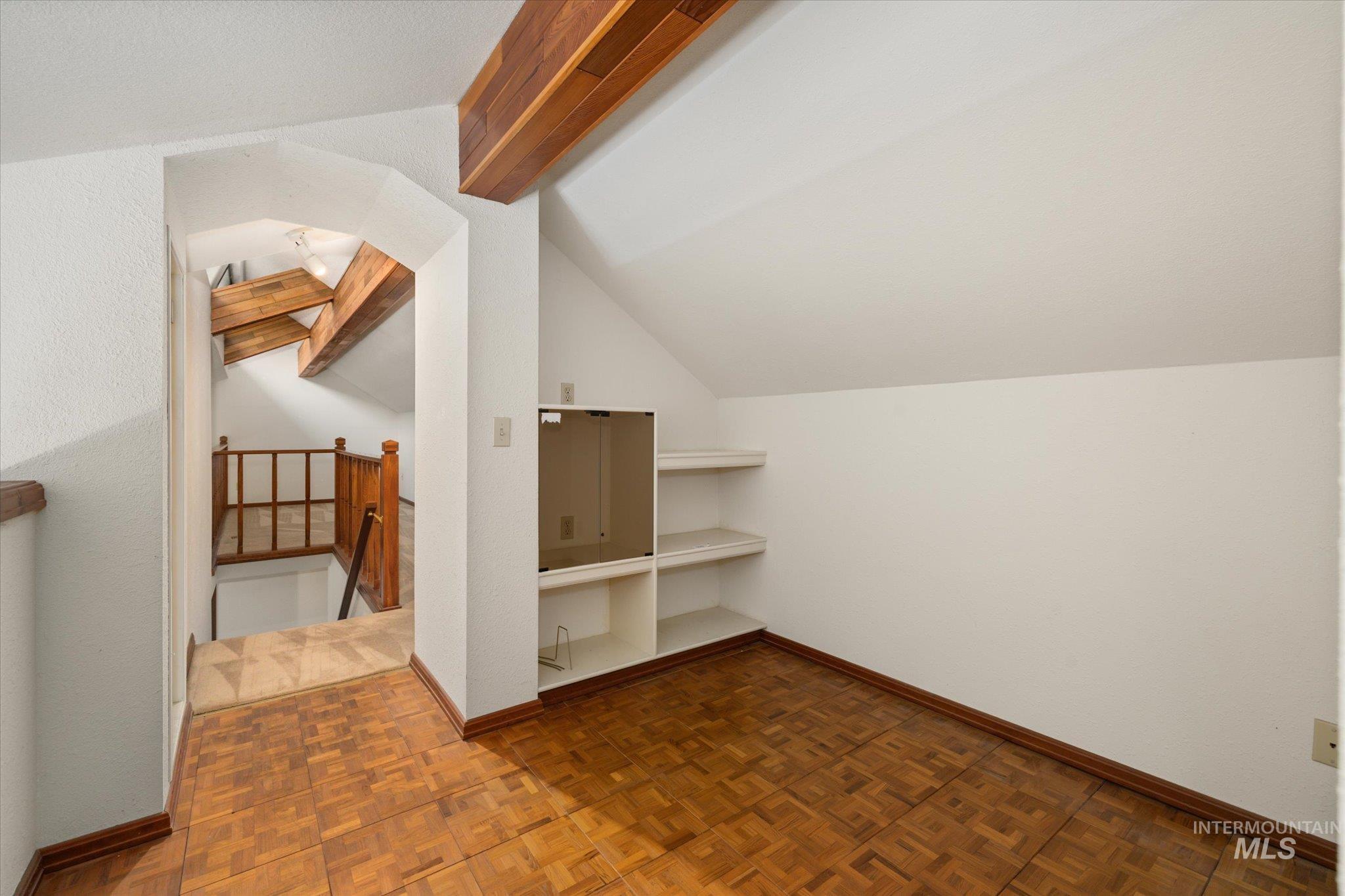 8200 W Spring Creek Way