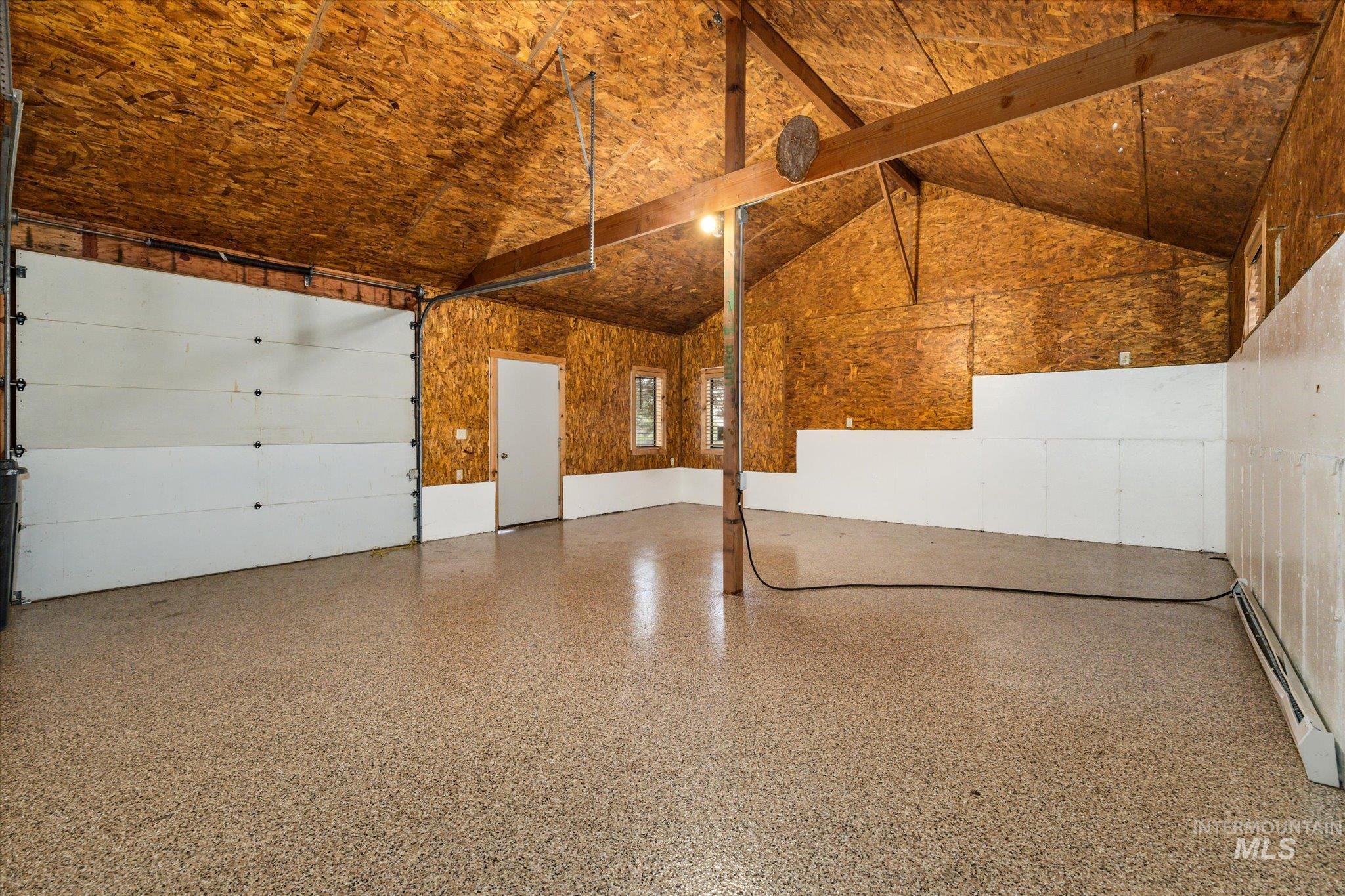 8200 W Spring Creek Way