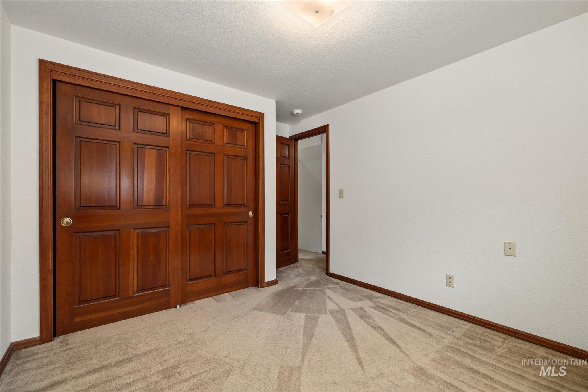 8200 W Spring Creek Way