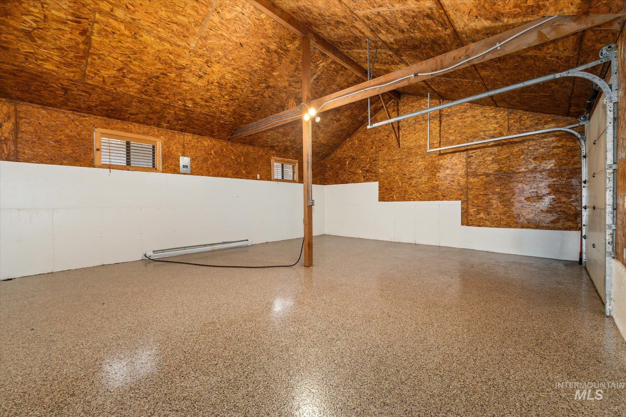 8200 W Spring Creek Way