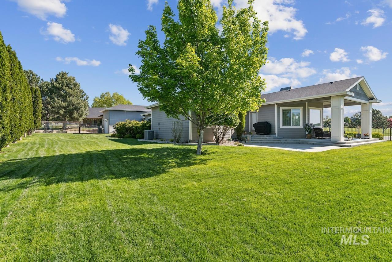 15254 Bald Eagle Ave