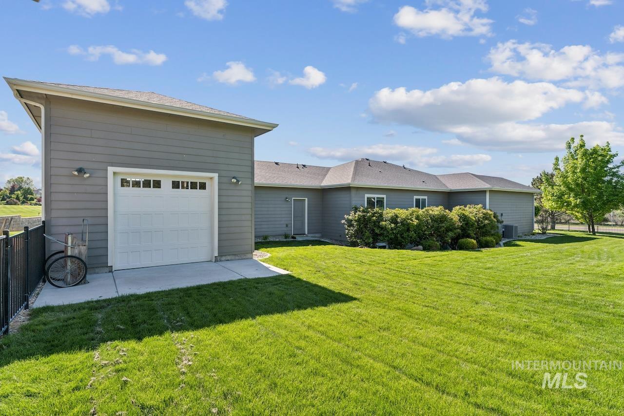 15254 Bald Eagle Ave