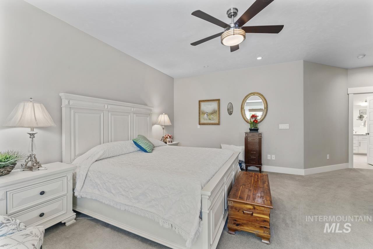 15254 Bald Eagle Ave