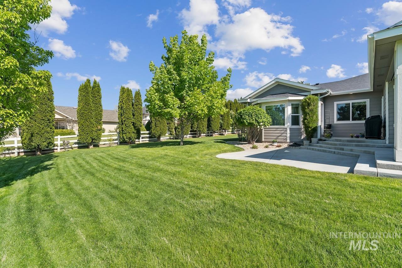 15254 Bald Eagle Ave