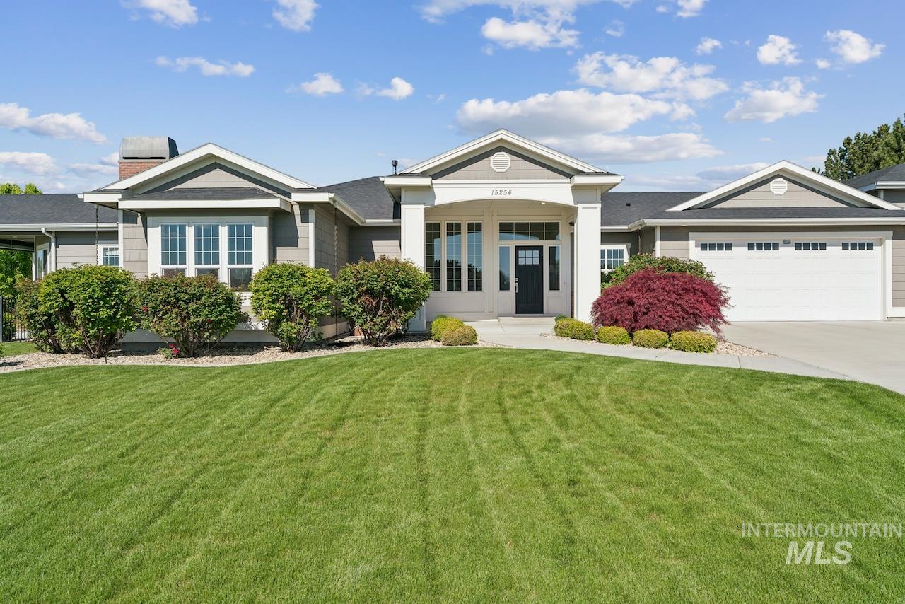 15254 Bald Eagle Ave
