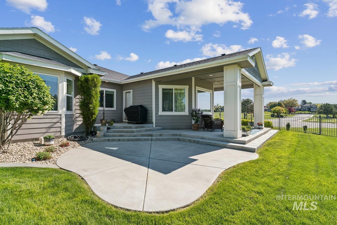 15254 Bald Eagle Ave