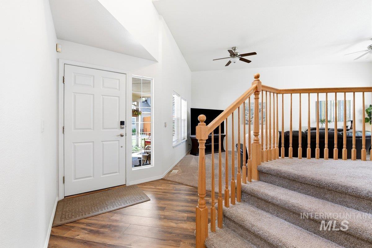 4865 N Maidstone Pl