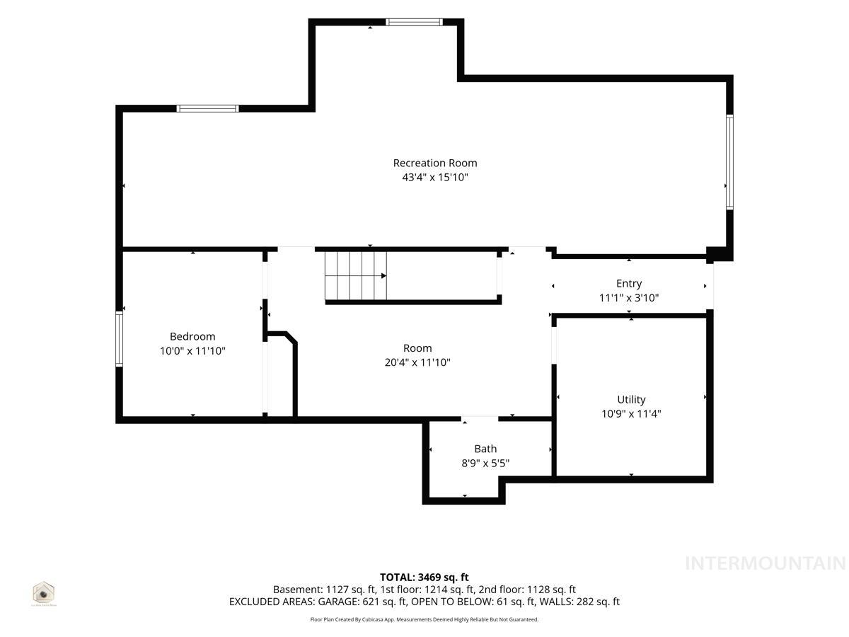 4865 N Maidstone Pl