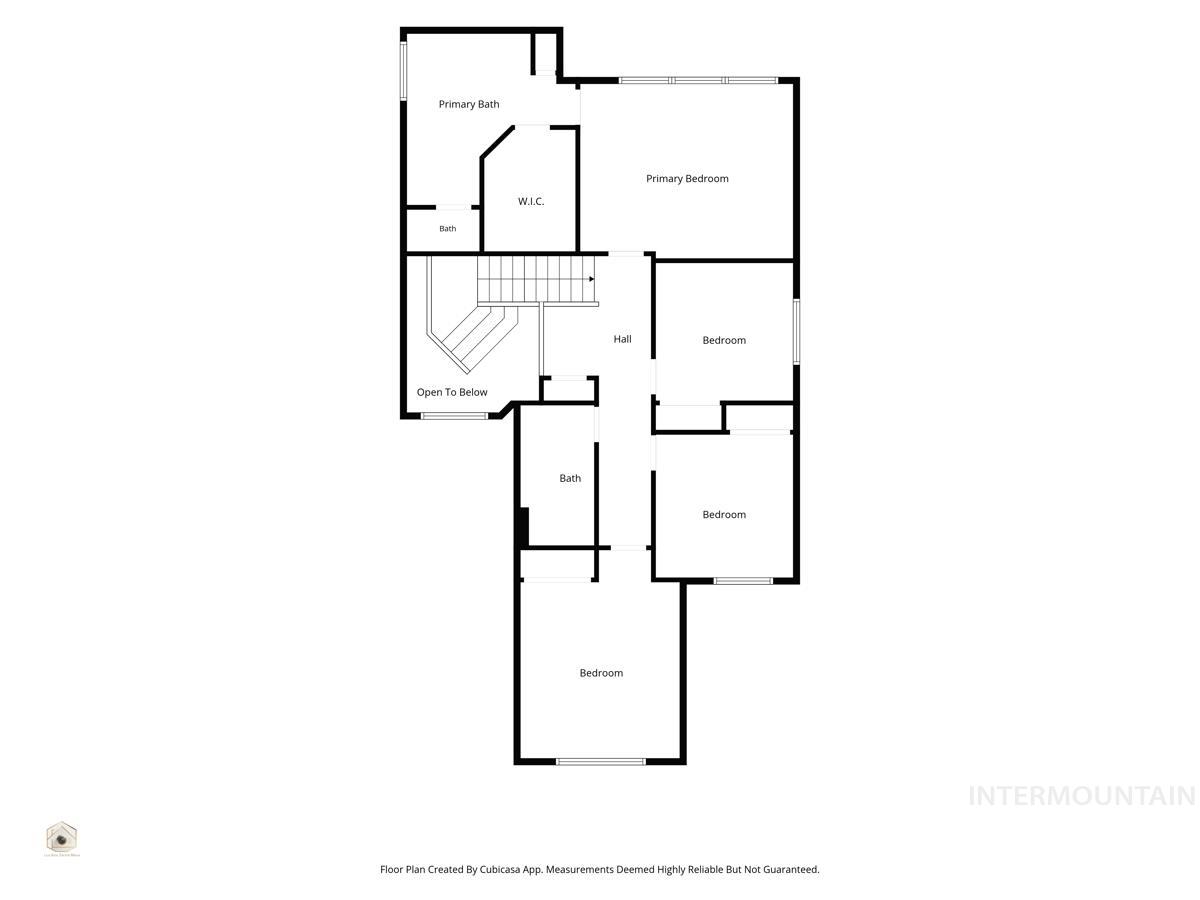 4865 N Maidstone Pl