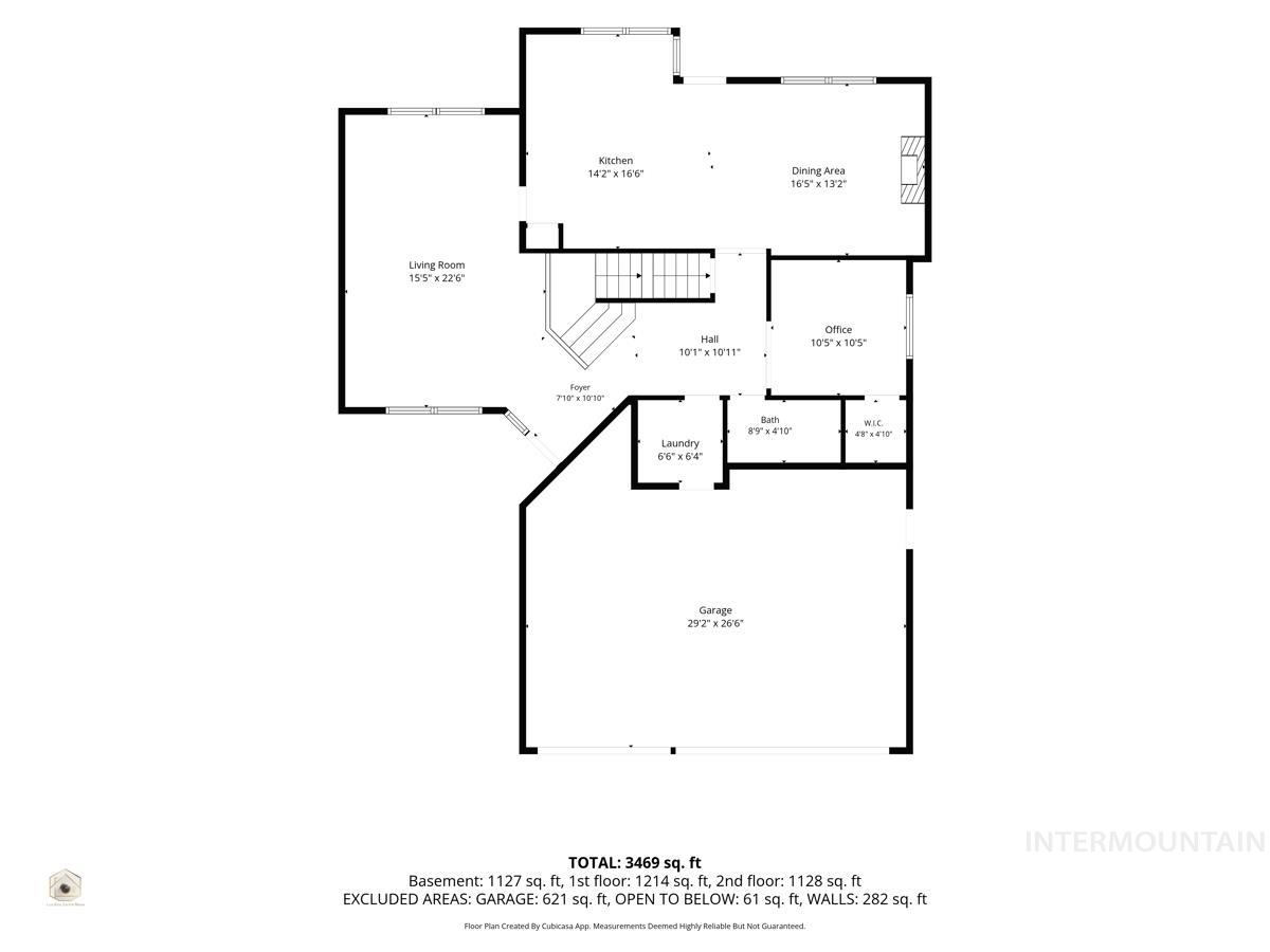 4865 N Maidstone Pl