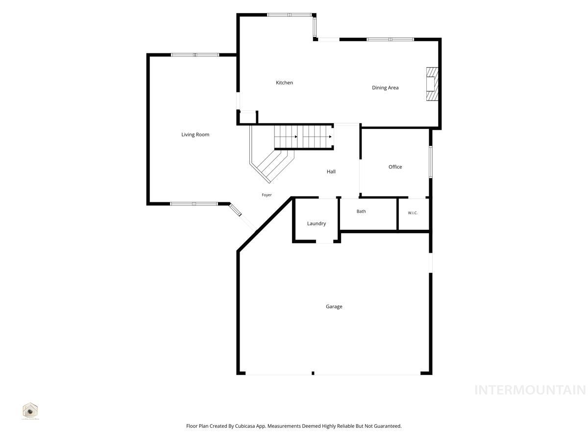 4865 N Maidstone Pl
