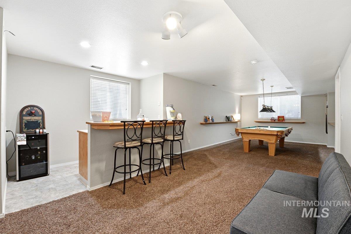 4865 N Maidstone Pl