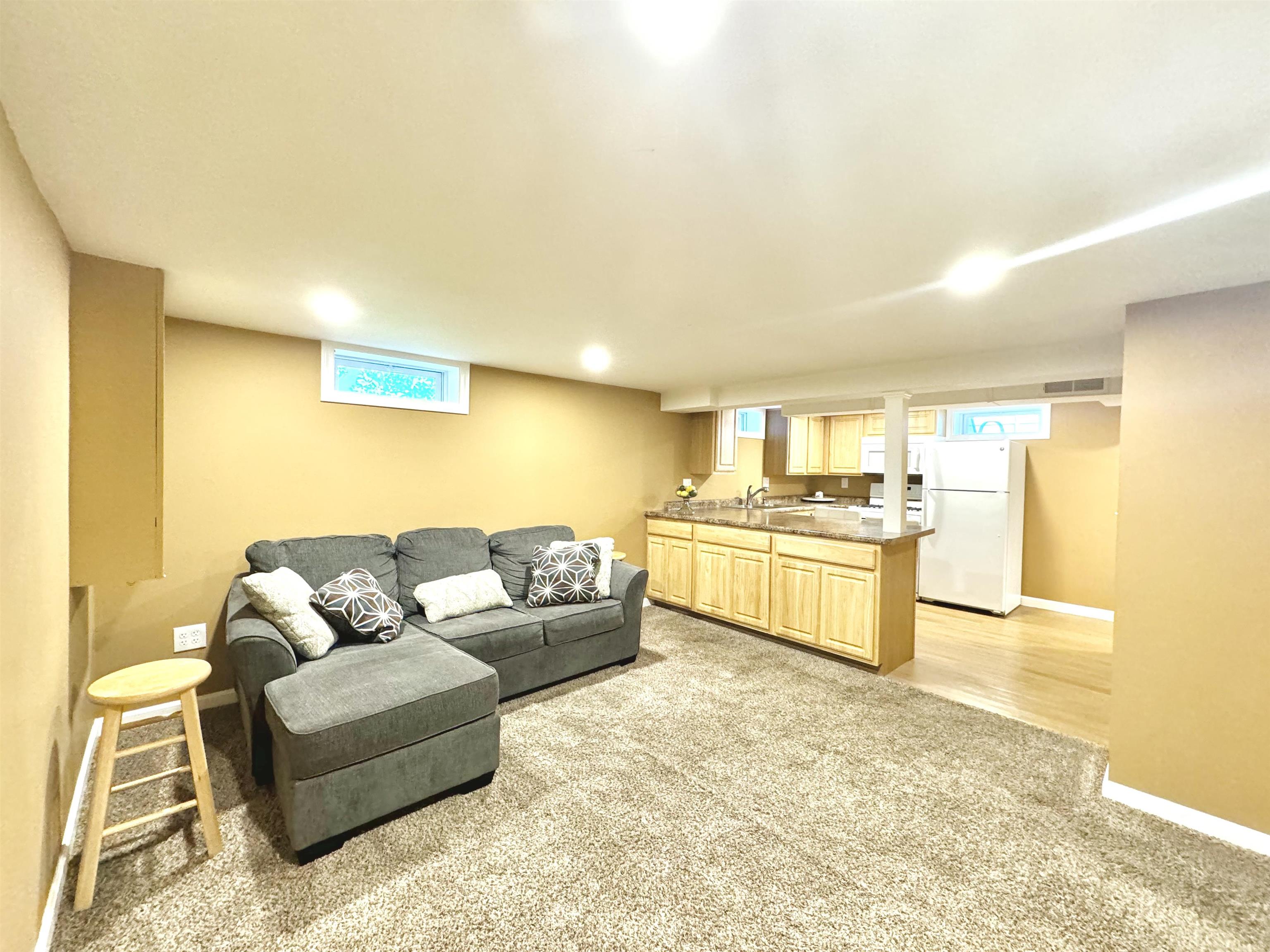 17 Blackstone Street
