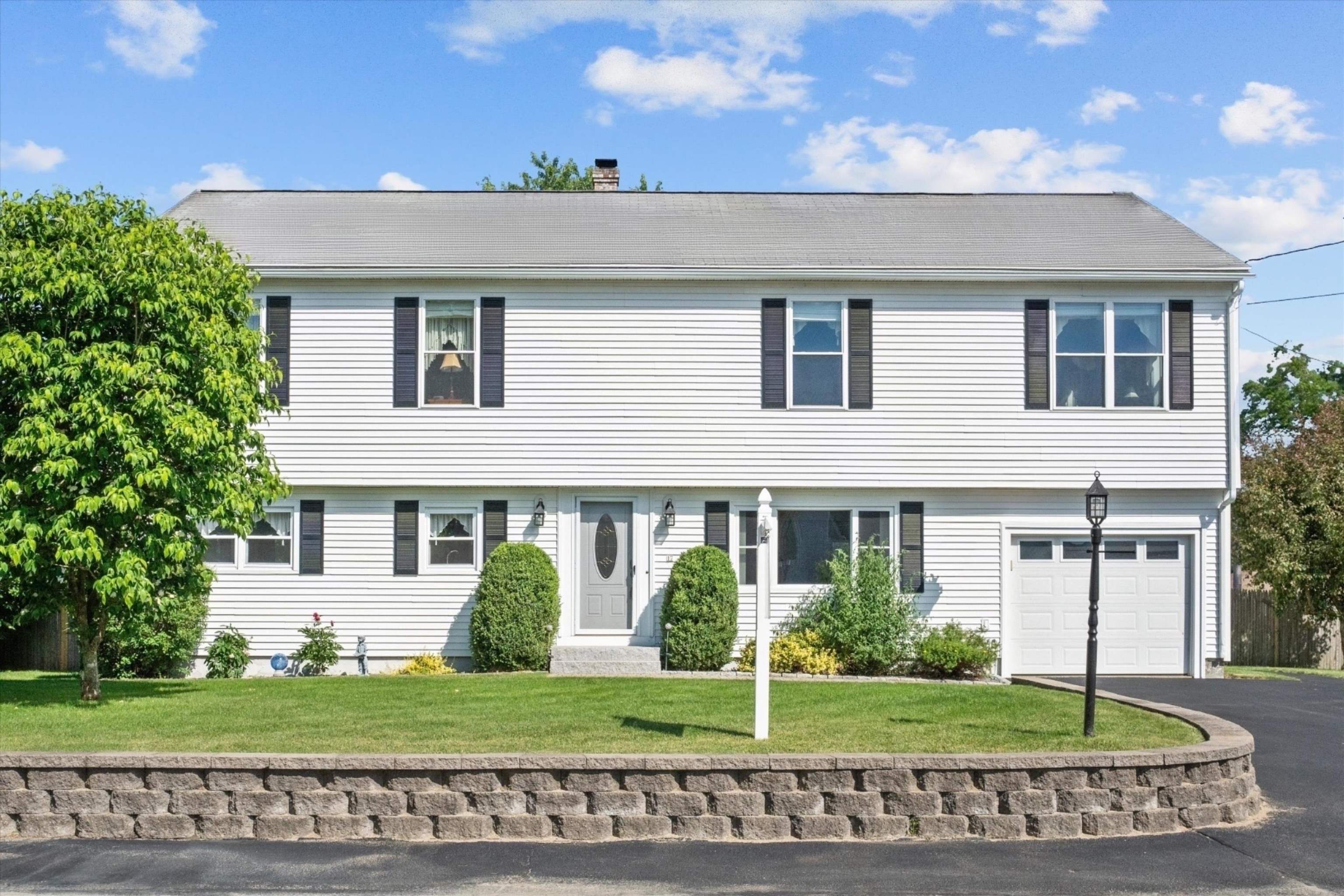 17 Blackstone Street
