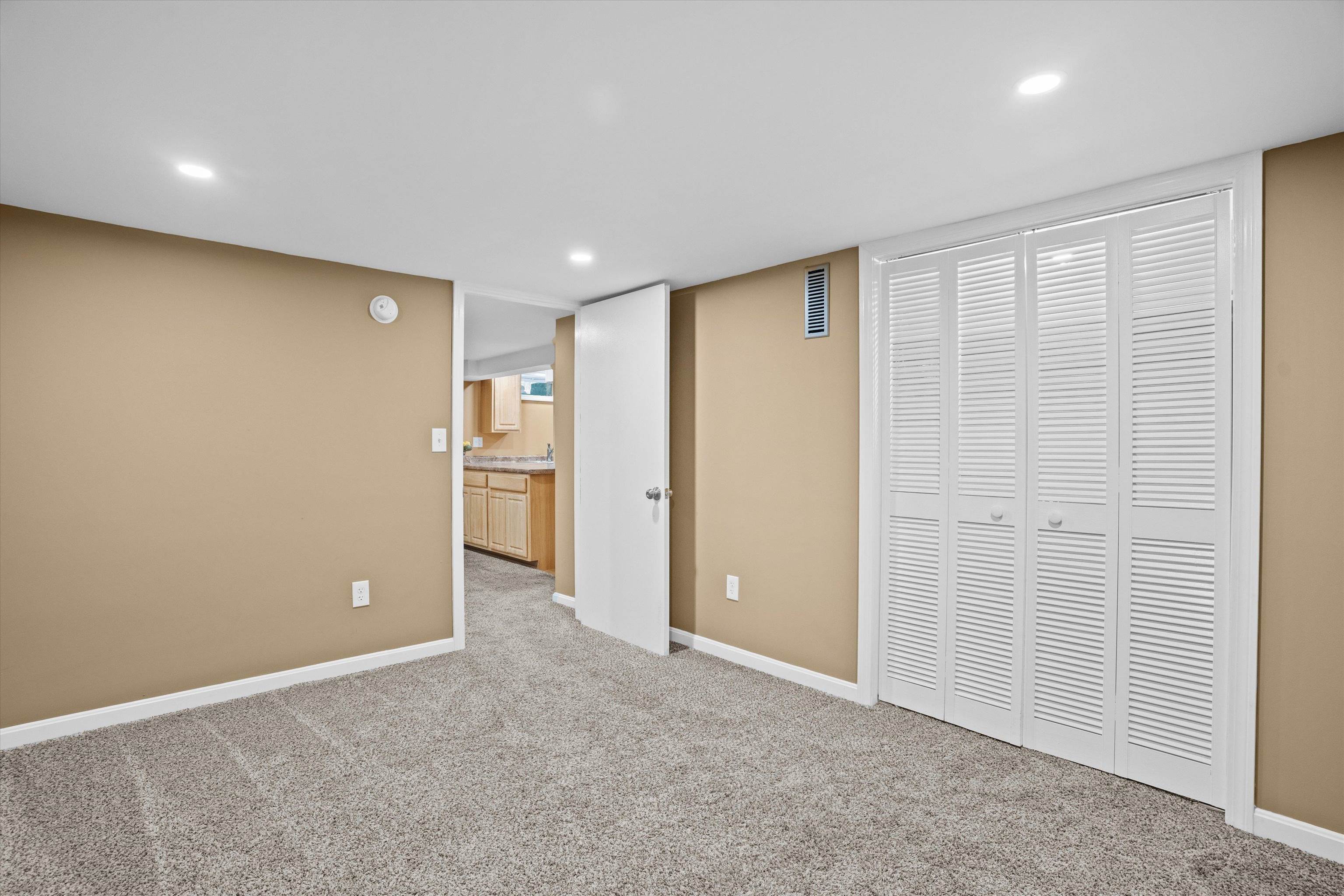 17 Blackstone Street