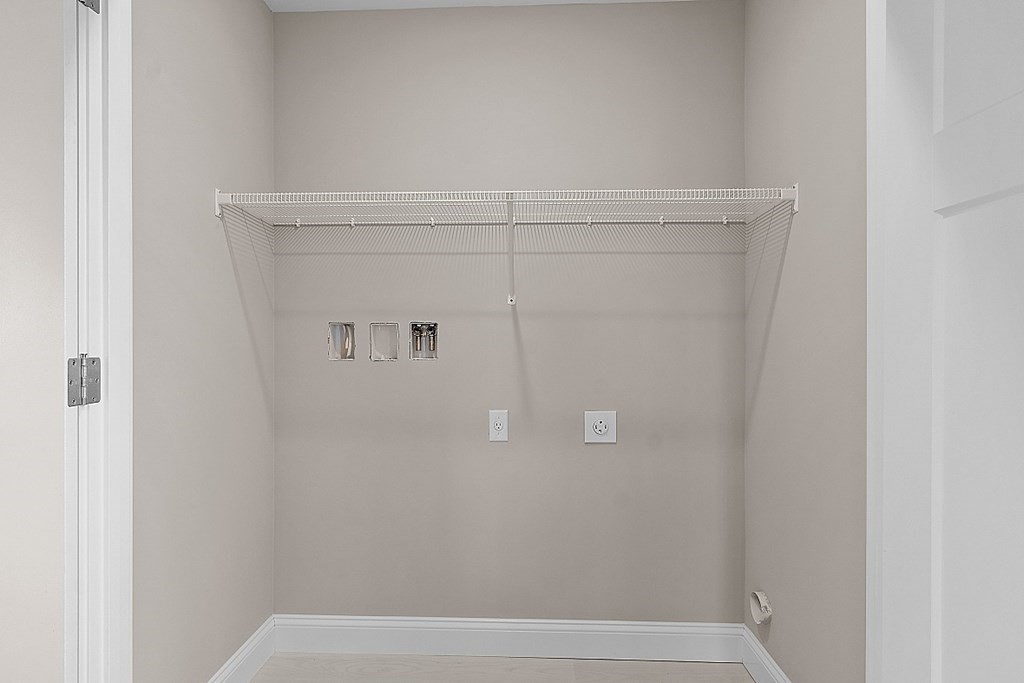 207 Beach Road # 1 Unit: F-1