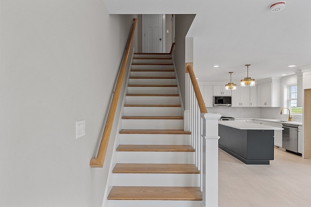 207 Beach Road # 1 Unit: F-1