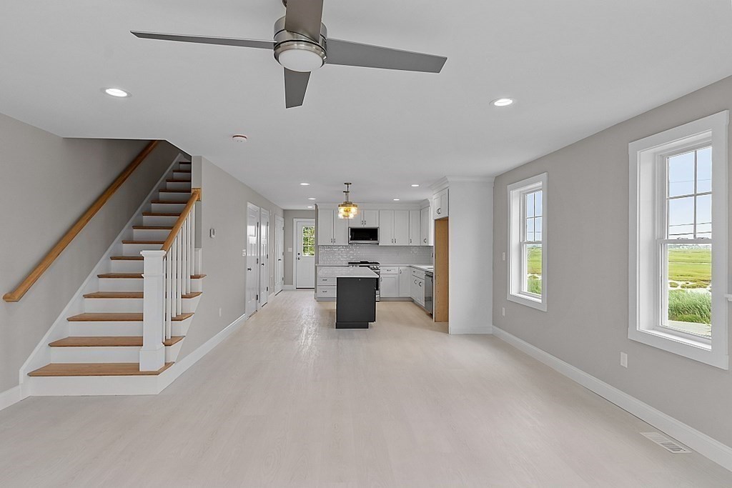 207 Beach Road # 1 Unit: F-1