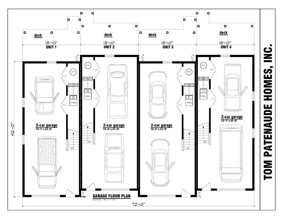 207 Beach Road # 1 Unit: F-1