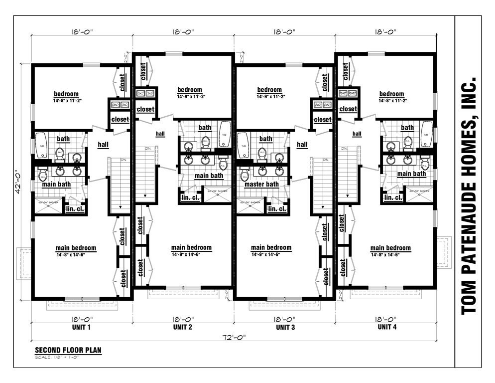 207 Beach Road # 1 Unit: F-1