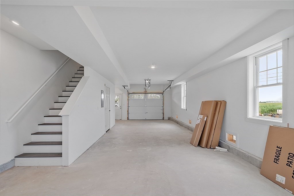 207 Beach Road # 1 Unit: F-1