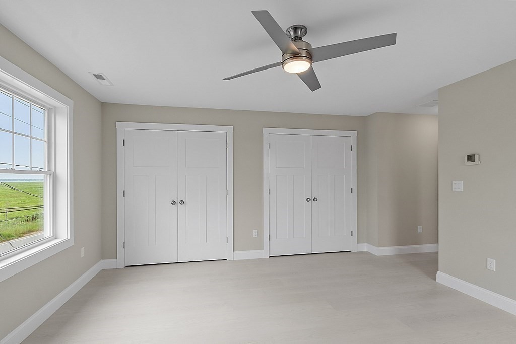 207 Beach Road # 1 Unit: F-1