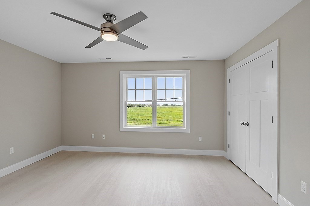 207 Beach Road # 1 Unit: F-1