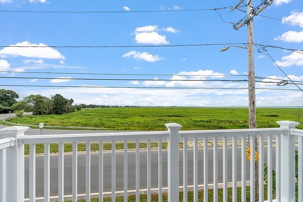 207 Beach Road # 1 Unit: F-1