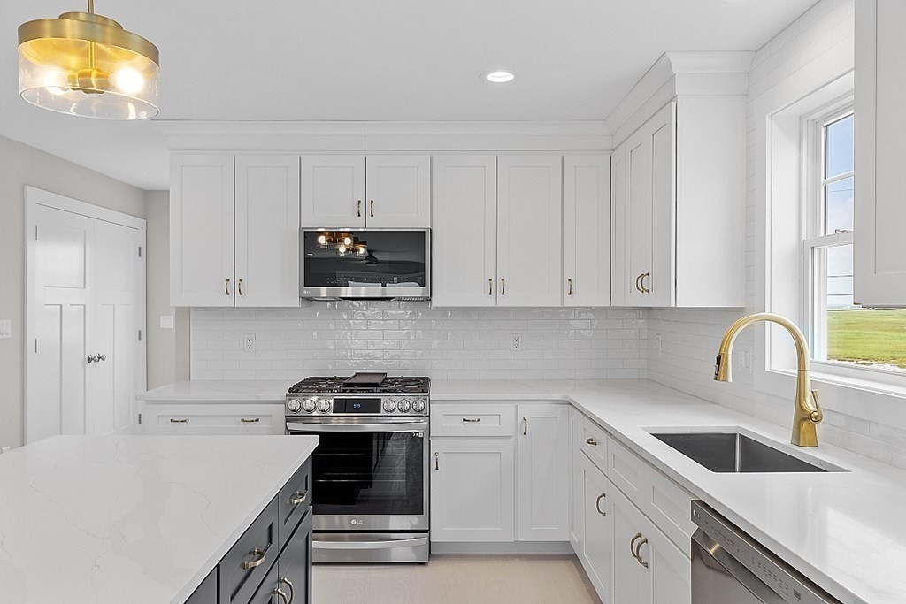 207 Beach Road # 1 Unit: F-1