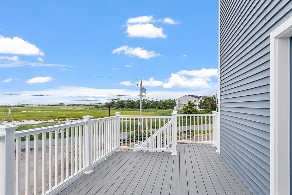 207 Beach Road # 4 Unit: F-4