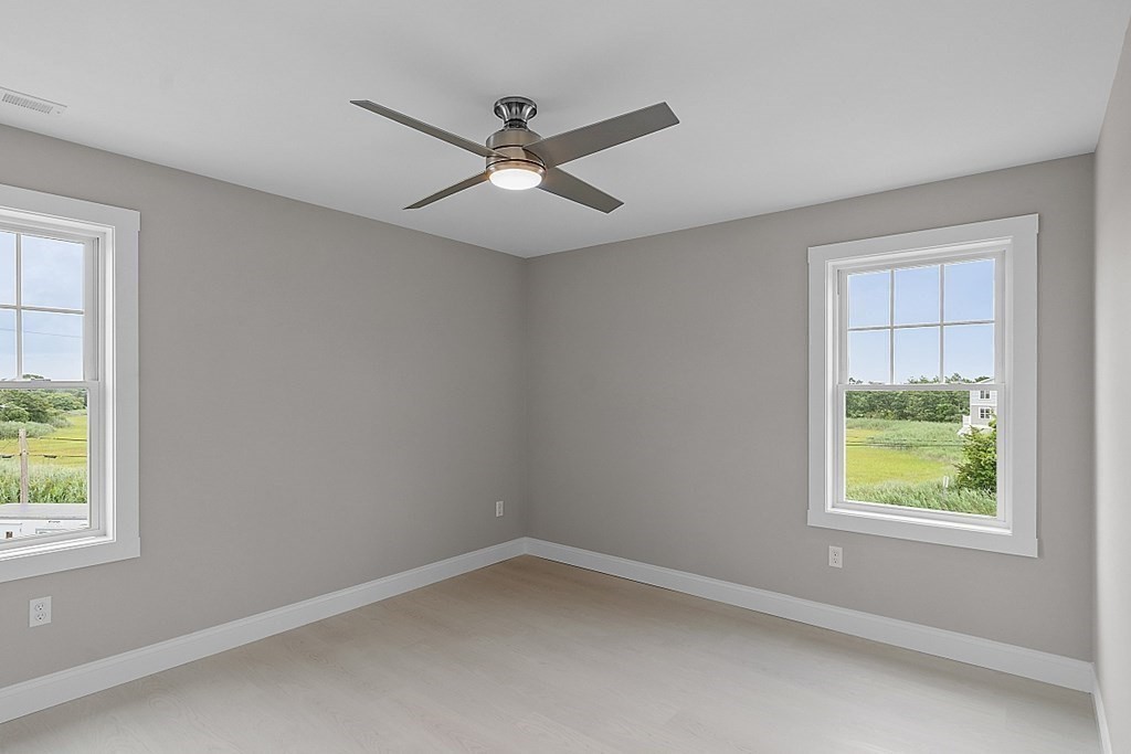 207 Beach Road # 4 Unit: F-4