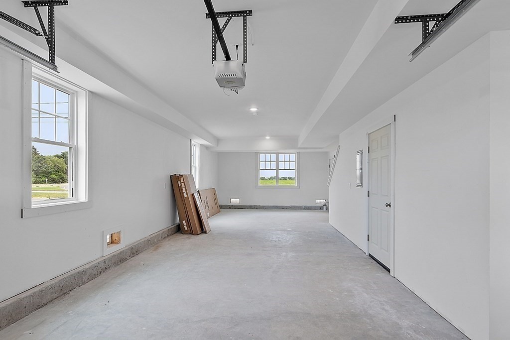 207 Beach Road # 4 Unit: F-4